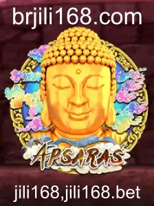 Descubra o Fascinante Jogo 'Apsaras'