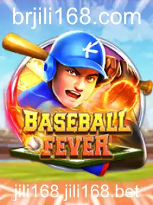 Descubra o Fascinante Mundo de BaseballFever: Regras e Estratégias
