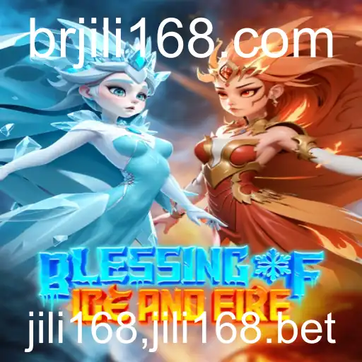 Explorando o Mundo de Blessing of Ice and Fire