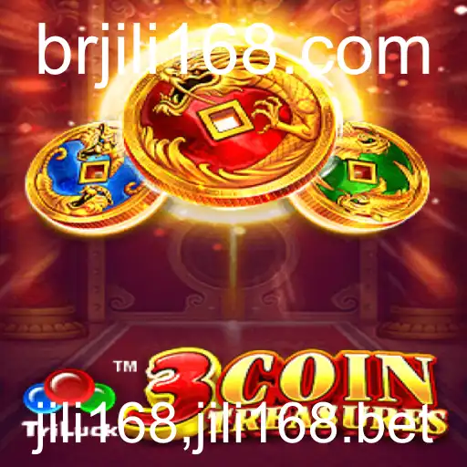 Descubra o Fascinante Mundo de 3CoinTreasures