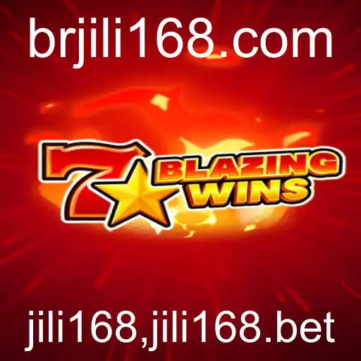 Descubra o Mundo Emocionante de BlazingWins