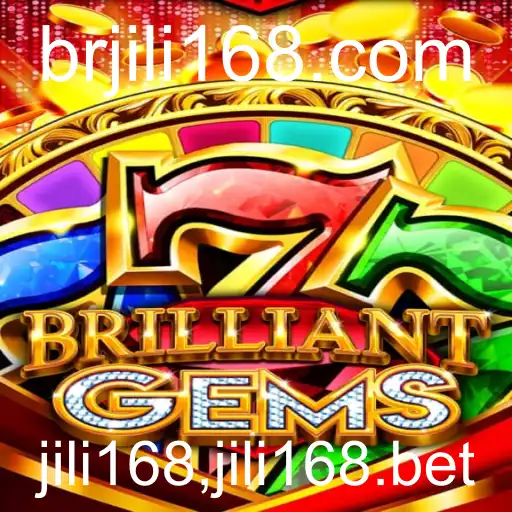 Descubra o Fascinante Mundo de BrilliantGems: Um Guia Completo
