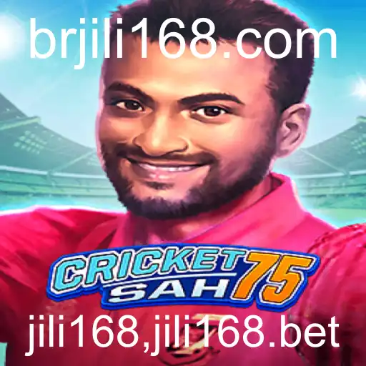 Descobrindo o Universo do CricketSah75: Um Mergulho no Popular Jogo