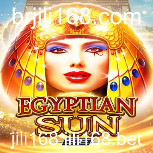 Descubra a Emoção do Jogo EgyptianSunSE