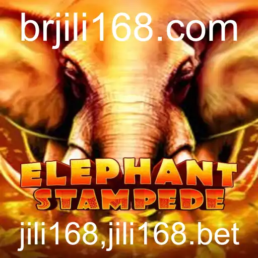 ElephantStampede: Mergulhe na Aventura com o Novo Jogo Inovador
