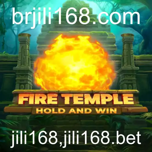 Explorando o Universo de FireTemple: Um Guia Completo