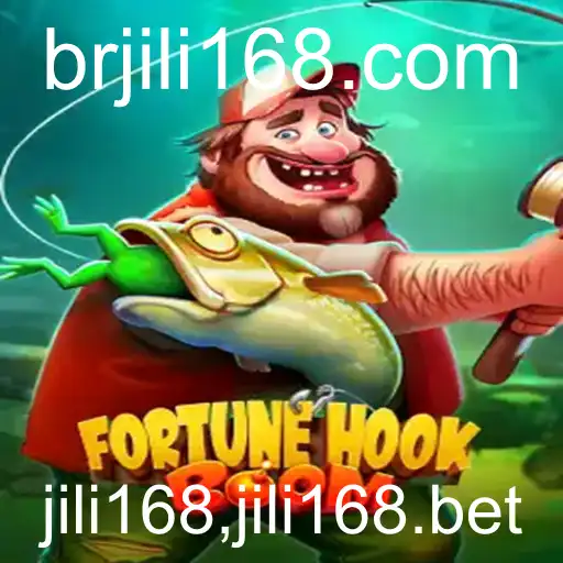 Explorando o Jogo FortuneHookBoom: Regras e Estratégias para Jogadores