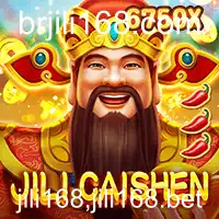 Explorando o Universo de JILICaishen: Uma Aventura Emocionante