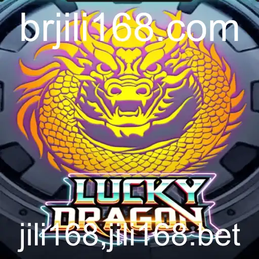 Descubra o Fascinante Mundo de LuckyDragon