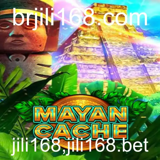 Descubra o Fascinante Mundo de MayanCache: Um Guia Completo