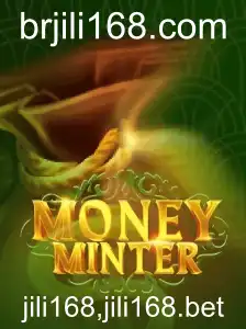 Explorando o Fascinante Mundo de MoneyMinter