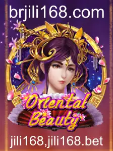 Desvendando OrientalBeauty: Um Mergulho no Universo do Jogo