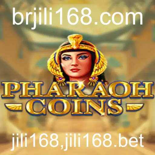 PharaohCoins: Desvendando o Fascínio do Antigo Egito no Mundo dos Jogos