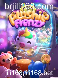Explorando PlushieFrenzy: Um Mergulho na Diversão e Estratégia