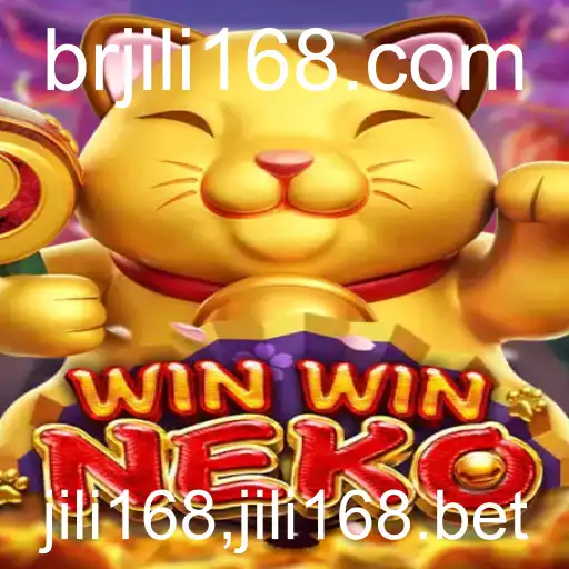 Descubra as Emoções do Jogo WinWinNeko