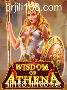 Descubra o Fascinante Mundo de WisdomofAthena