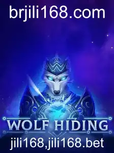 Explorando WolfHiding: Um Jogo de Estratégia e Astúcia