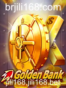 Descubra o Fascinante Mundo de CrazyGoldenBank: Um Jogo de Estratégia e Fortuna