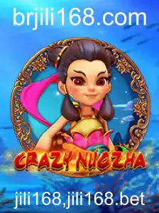 Descubra o Universo de 'CrazyNuoZha': Regras, Estratégias e Mais