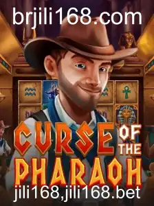 Descubra o Fascinante Mundo de CurseofthePharaoh