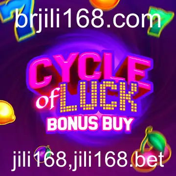 Explorando o Mundo do Jogo CycleofLuckBonusBuy