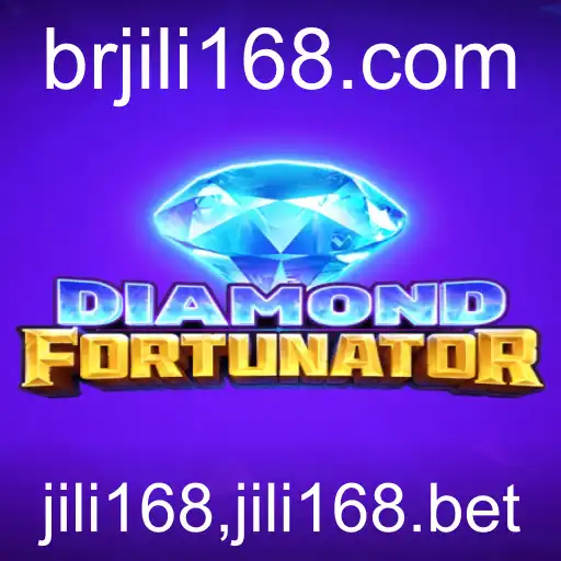Explorando o Mundo Atraente de DiamondFort