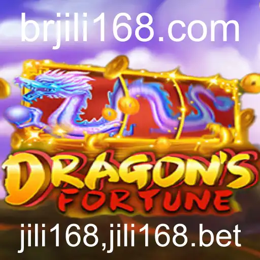Descubra a Emoção do DragonFortune: Aventuras e Recompensas