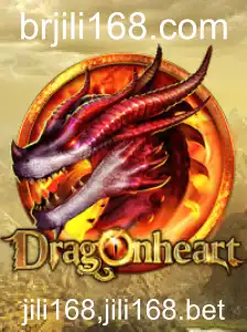 Explorando o Mundo Fascinante de DragonHeart: Descrição, Introdução e Regras do Jogo