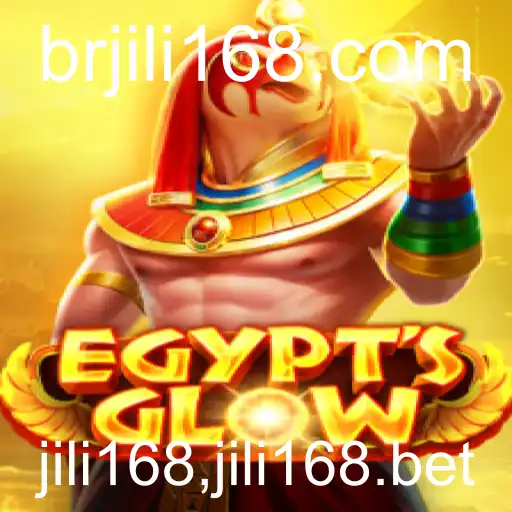 Desvendando o Fascinante Mundo de EgyptsGlow: Um Guia Completo