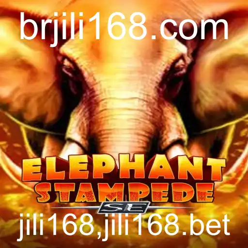 Descubra o Jogo ElephantStampedeSE e Suas Regras Fascinantes