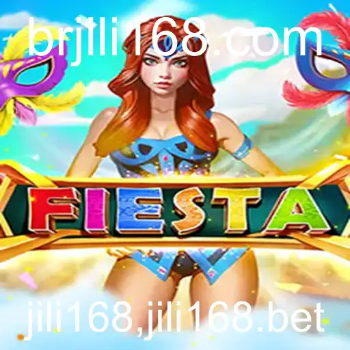 Descubra o Mundo Emocionante do Jogo Fiesta