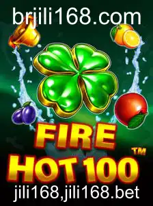 Descubra FireHot100: O Jogo que Está Dominando a Cena