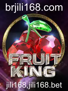 Explorando o Mundo do FruitKing: Introdução e Regras do Jogo