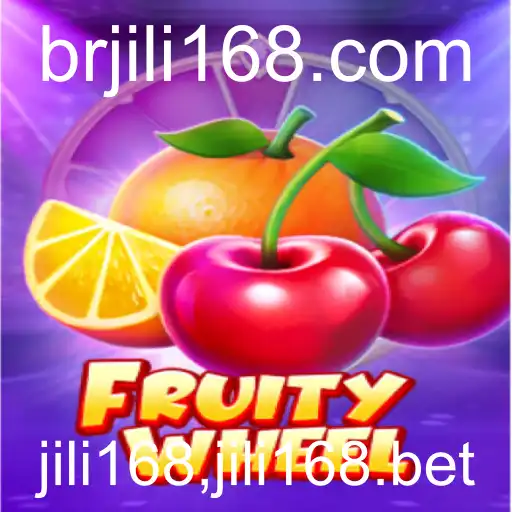 Explorando o Empolgante Mundo de FruityWheel no jili168.bet