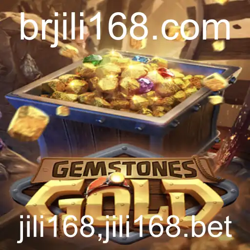 Explorando o Fascinante Mundo do GemstonesGold
