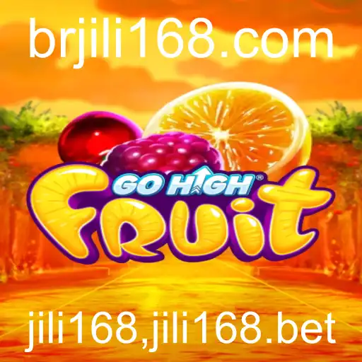 Explorando o Mundo de GoHighFruit: Descrição, Introdução e Regras