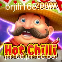 Descubra o Excitante Mundo do Jogo HotChilli