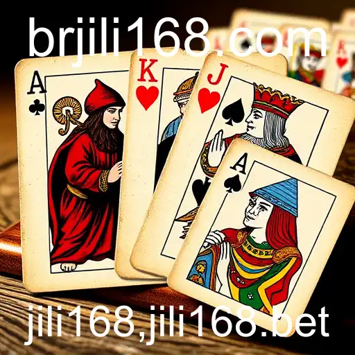 Casino Online Experience
