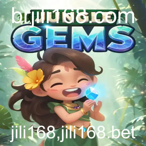 Explorando o Fascinante Mundo de JungleGems