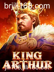 Descubra o Fascinante Mundo de KingArthur