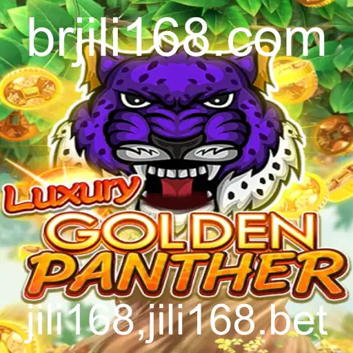 Explorando o Mundo de LuxuRYGoldenPanther: Uma Aventura Excitante