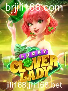 Explorando o Fascinante Mundo de LuckyCloverLady: Uma Jornada de Sorte e Emoção