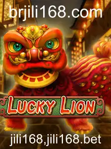 Explorando o Jogo LuckyLion: Uma Aventura de Emoções e Sucesso