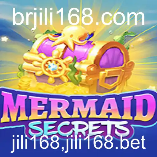 Explorando o Fascinante Mundo de MermaidSecrets