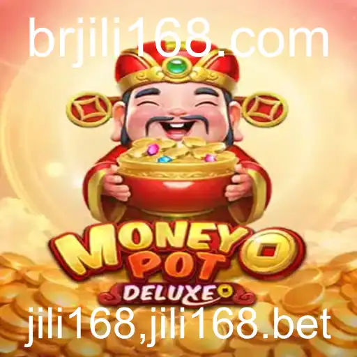 Explorando o Mundo de MoneyPotDELUXE: Um Guia Completo para o Jogo Revolucionário