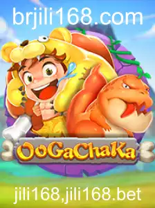 Explorando o Mundo de OoGaChaKa: Introdução, Descrição e Regras