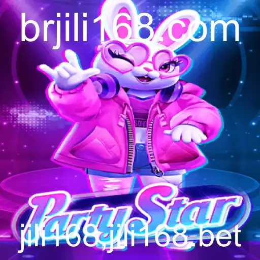 Descobrindo a Emoção do Jogo PartyStar: Um Mergulho na Diversão