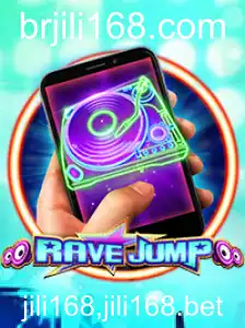 Descubra o Empolgante Mundo de RaveJumpmobile: Um Jogo de Estratégia e Diversão