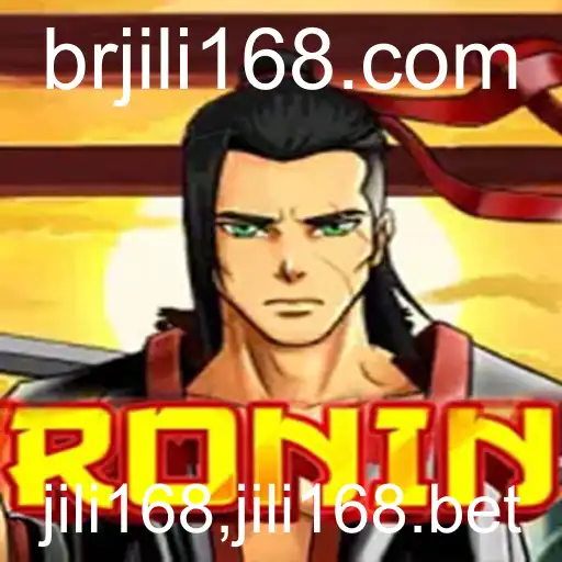 Descubra o Fascinante Mundo do Jogo Ronin