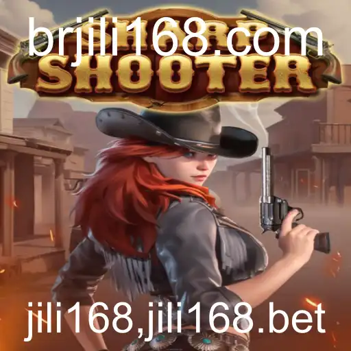 Explorando o Mundo do Jogo Sharpshooter
